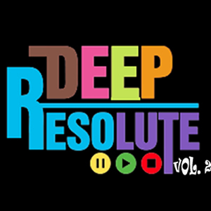 Your The Light (Thulane Da Producer Reprise Remix)