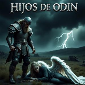 Hijos de odin