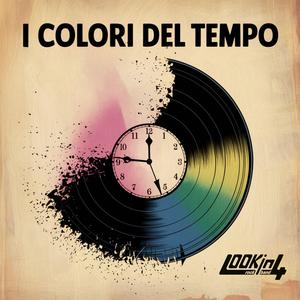 I colori del tempo