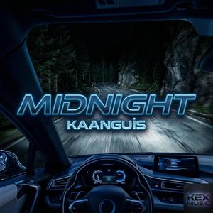 Midnight