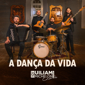 A Dança da Vida
