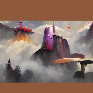 mantener el espíritu