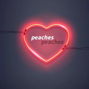 情绪空间站prod.jos 10