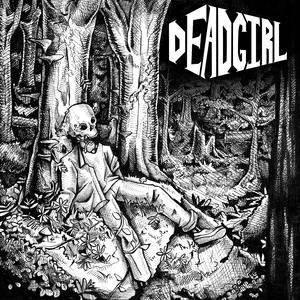 Fire Alarm (feat. EmiWithoutOrganz)