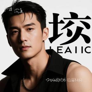 哎呦我的姑娘  (DJ西米版) (Cover 野哥)