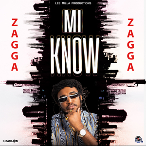 Mi Know
