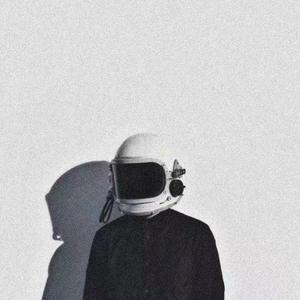 最后的狂欢（live）