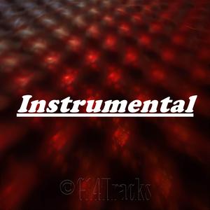 Overstand (Instrumental) (Instrumental) (Instrumental)