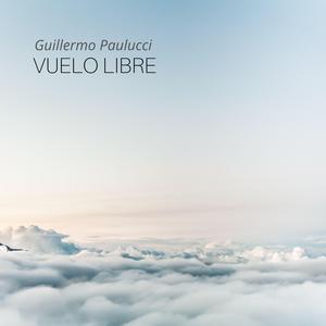 Vuelo Libre