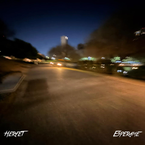 Espérame