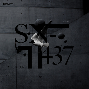 SN 437 (Original Mix)