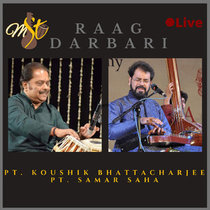 Raag Darbari