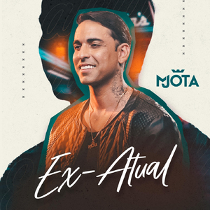 Ex-Atual