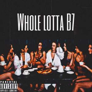 Who1e Lotta (prod.by Schemaboi)
