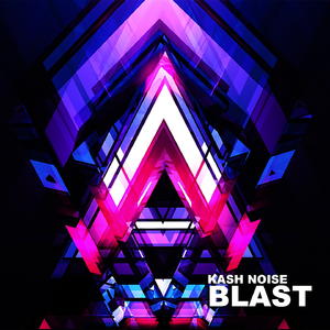Blast (Radio Edit)