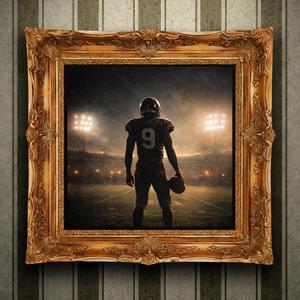 Fourth Quarter Dream