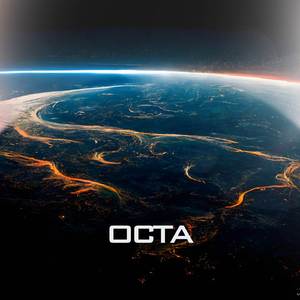 OCTA