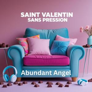 Saint-Valentin's Chill