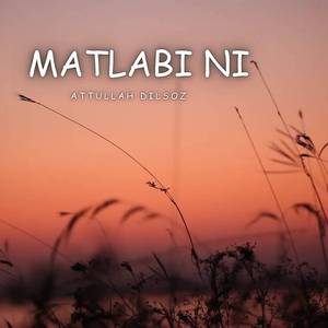 Matlabi Ni