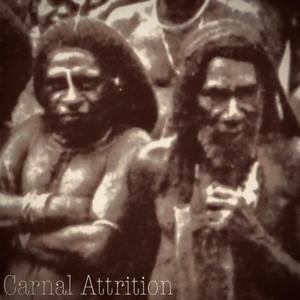 Carnal Attrition (Demo)