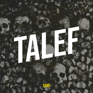 Talef