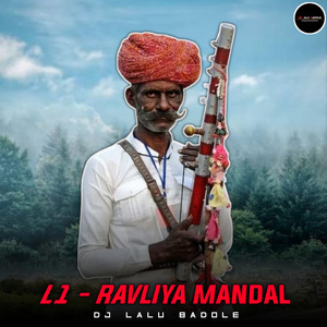 L1 - Ravliya Mandal