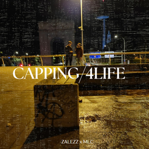 CAPPING