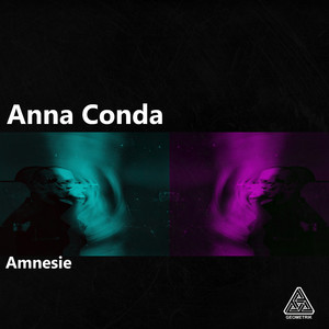 Amnesie