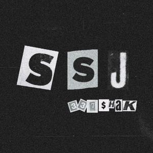 SSJ