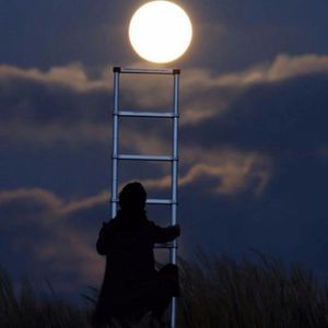 银河(prod by FRESH_ye)