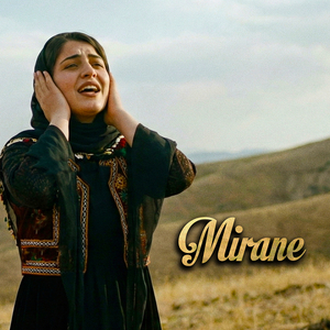 Mirane