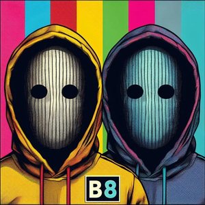 B8
