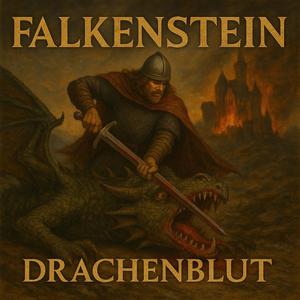 Drachenblut