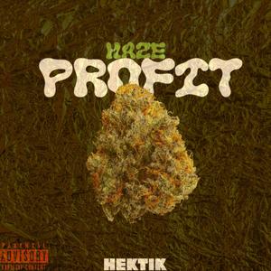 Haze Profit