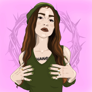 Я хочу полетать