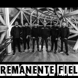 Remanente Fiel