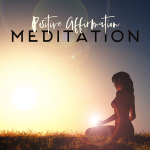Meditation Music