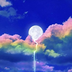 奇妙幻想曲（DEMO版）