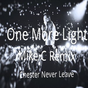 LinKin Park-One More Light（E.0 remix）