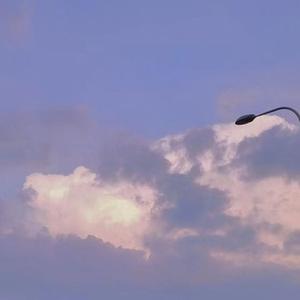 天空之外（Cover 弦子）