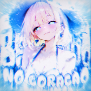 BATENDO NO CORAÇÃO