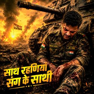 Sath Rahaniya Sang Ke Sathi