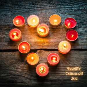 Candlelight