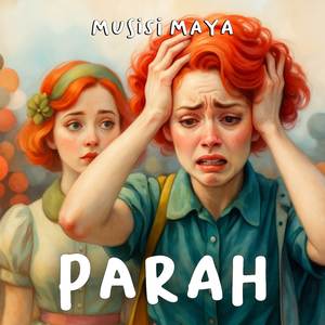 Parah