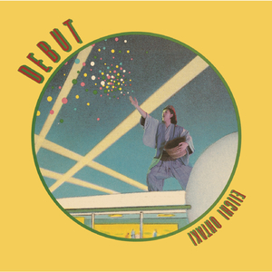 外はいい天気だよ '78