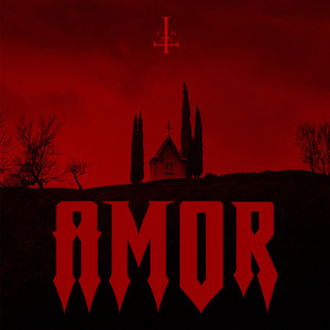 Amor