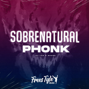 Sobrenatural Phonk