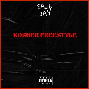 Kosher