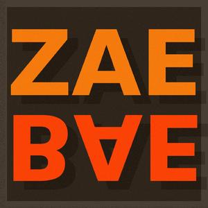 Zaebae (feat. TRIIIO)