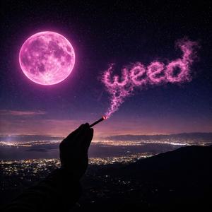 Weed